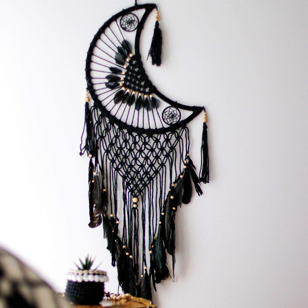 11 Gifts for your spiritual needs from Latinx-owned brands