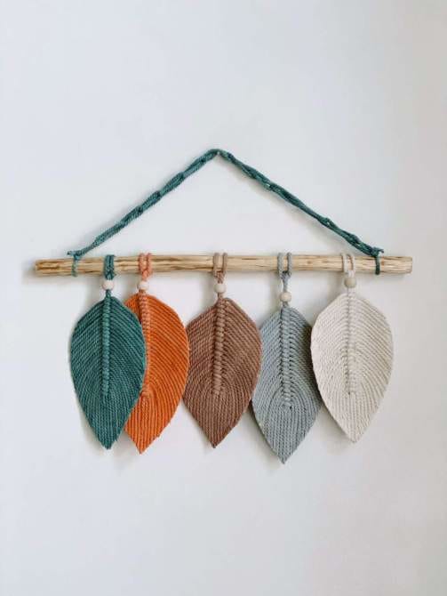 13 Latinx-Owned Lifestyle Brands To Shop During Hispanic Heritage Month