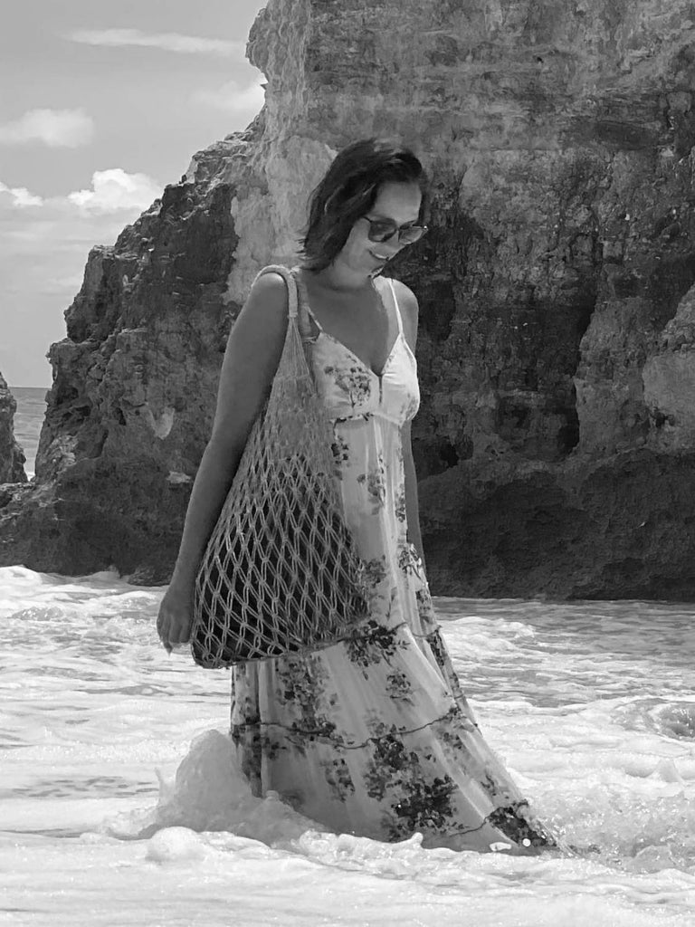 50+ LATINX-OWNED BRANDS TO SUPPORT TODAY AND EVERY DAY