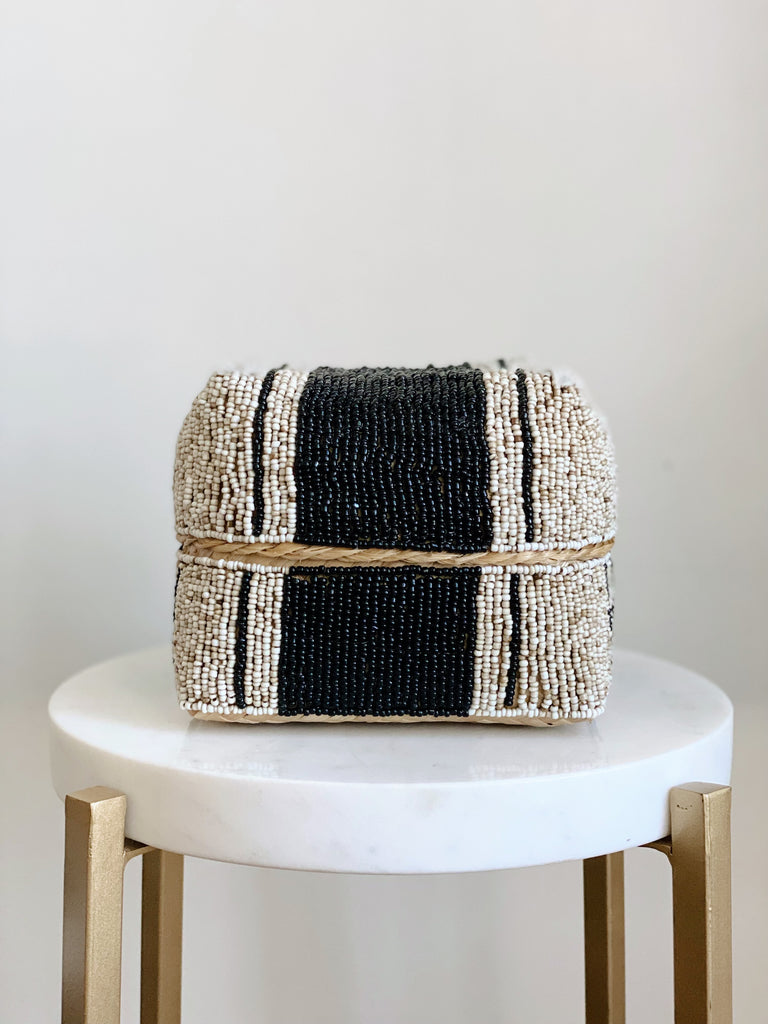 The 28 Best Housewarming Gifts of 2022