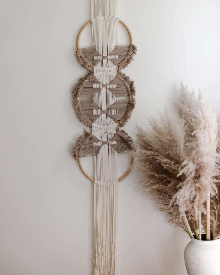 50 Gifts Any Capricorn Would Love