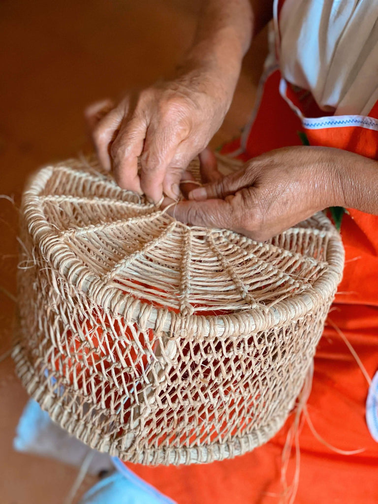 This Brand Is Setting a Tranquil Tone With Their Decor—and Sparking Conversations