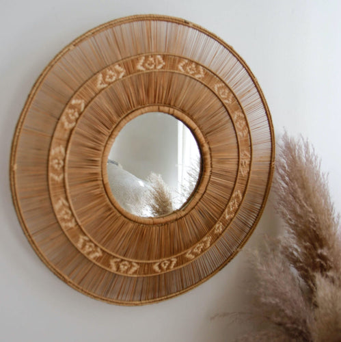 tips for a cozy autumn bedroom