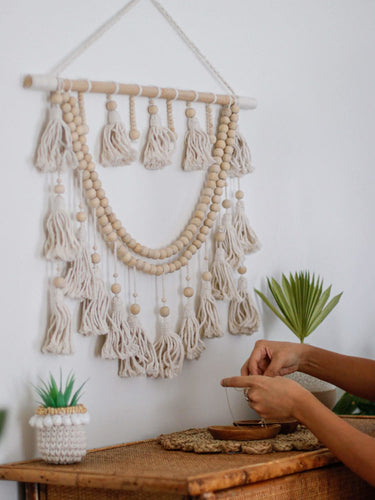 20 Latinx Home Brands To Shop & Love This Heritage Month